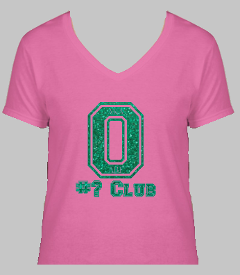 Alpha kappa alpha hbcu hot sale shirt