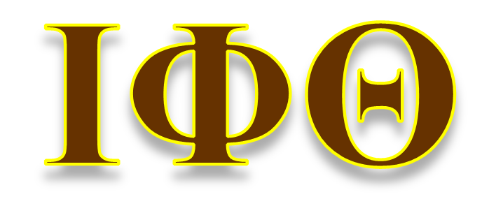 Iota Phi Theta