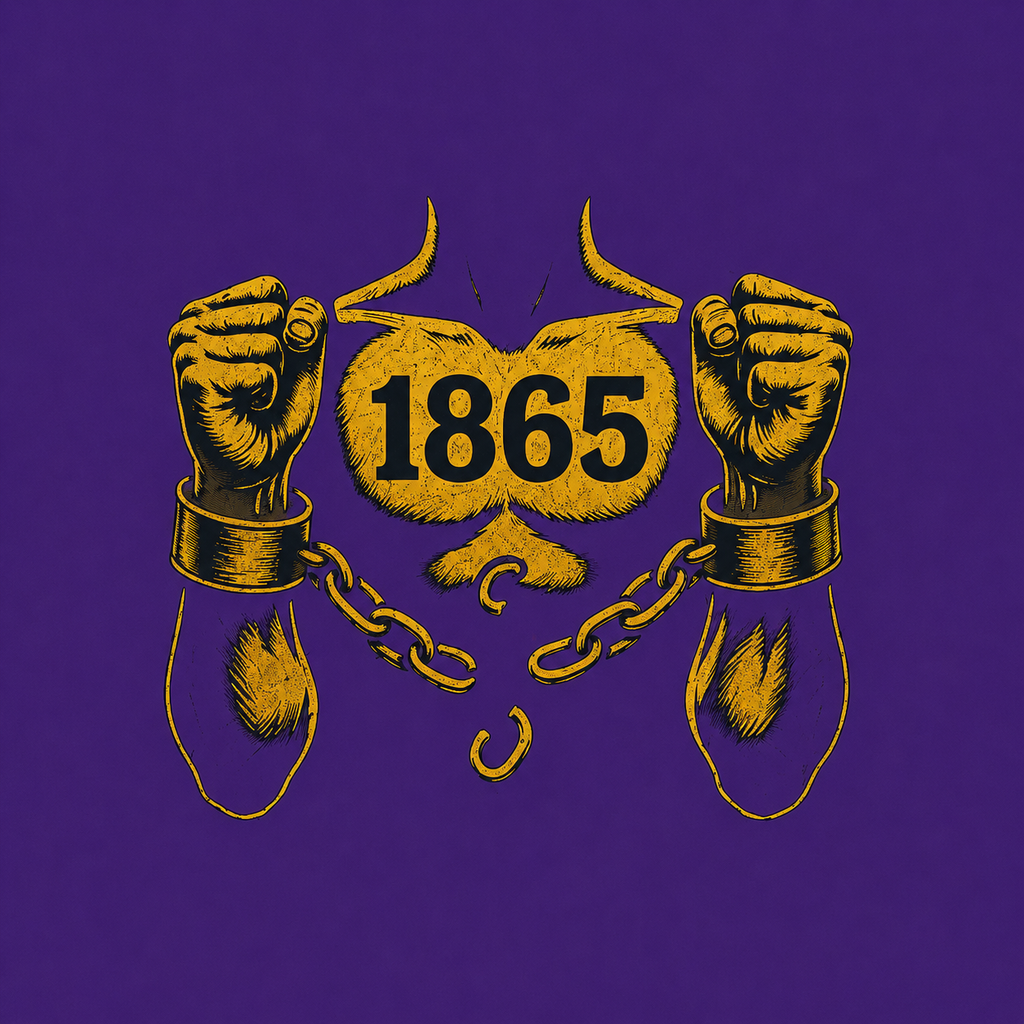 Juneteenth