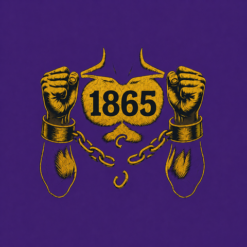 Juneteenth
