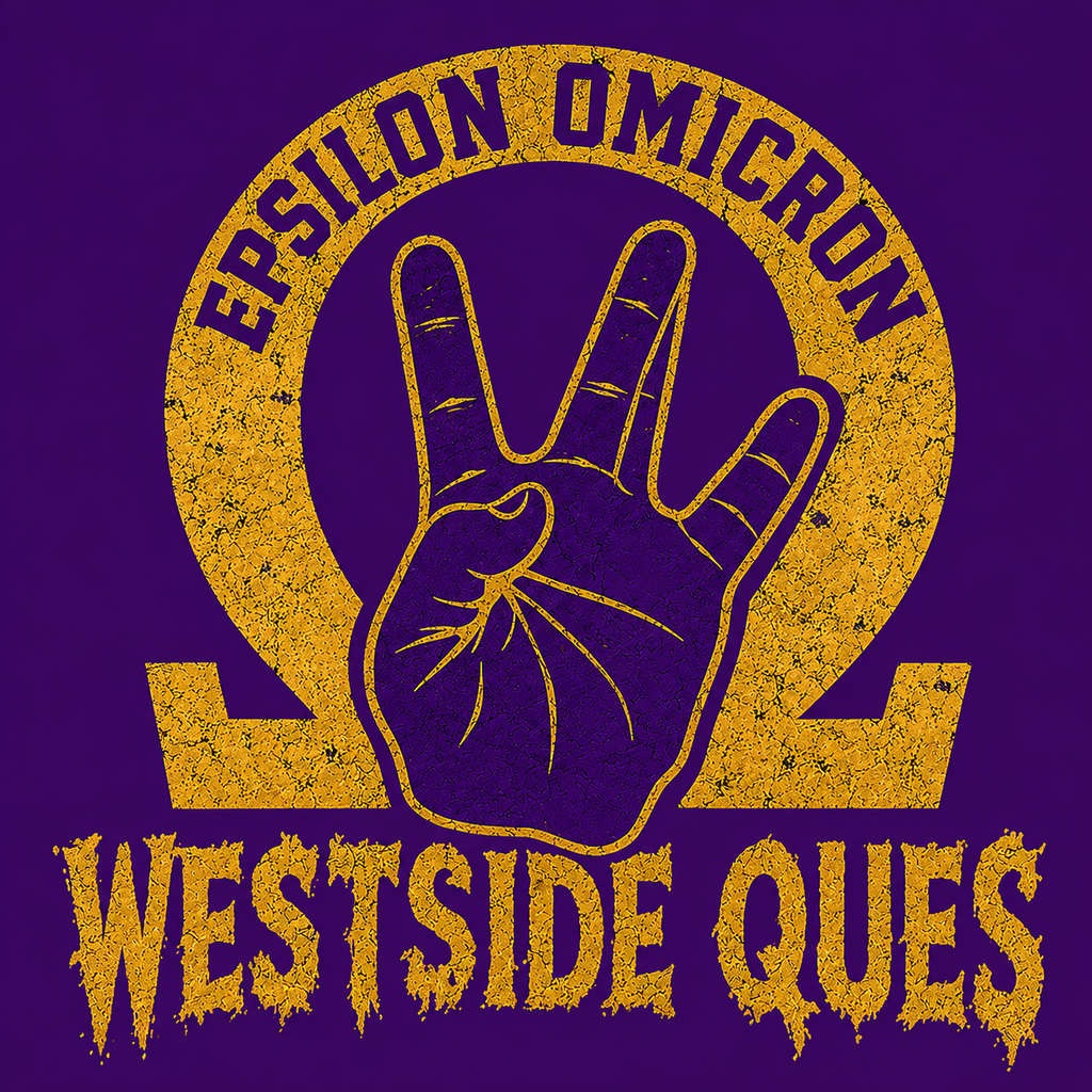 WestSide