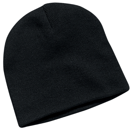Greek Beanie