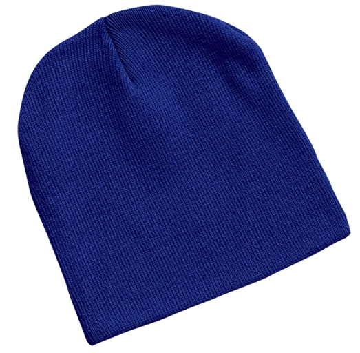 Greek Beanie