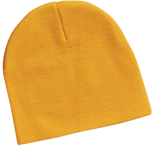 Greek Beanie