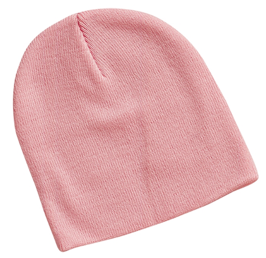 Greek Beanie