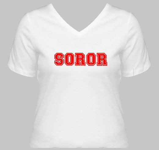 Soror