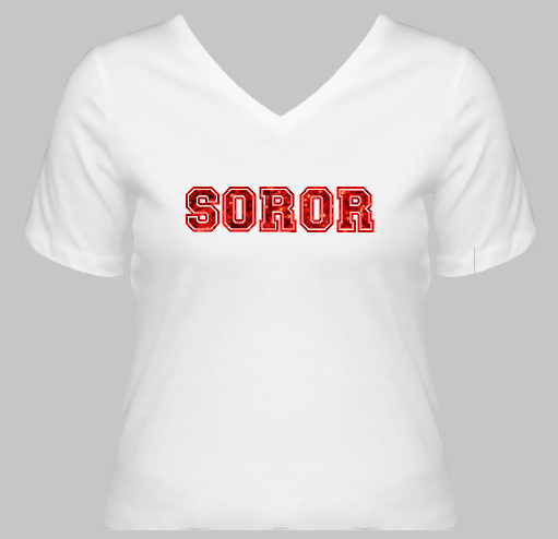 Soror