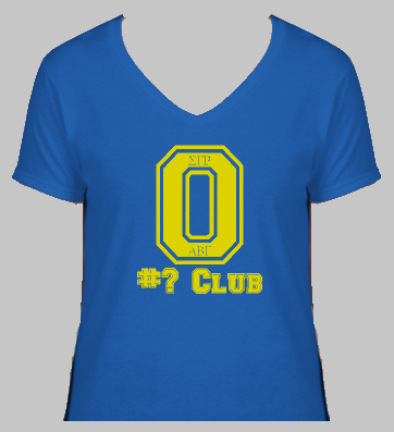 Club Shirt