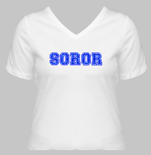 Soror