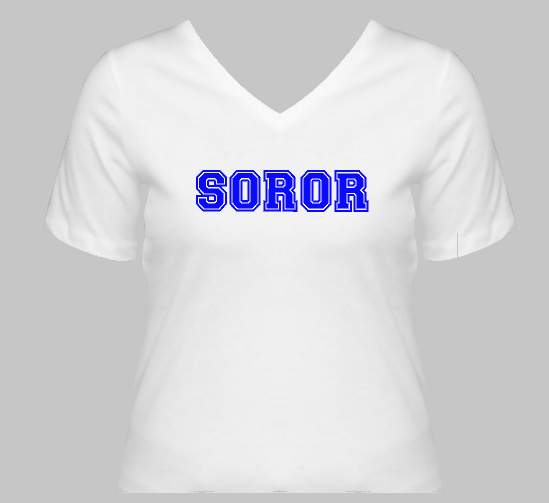 Soror