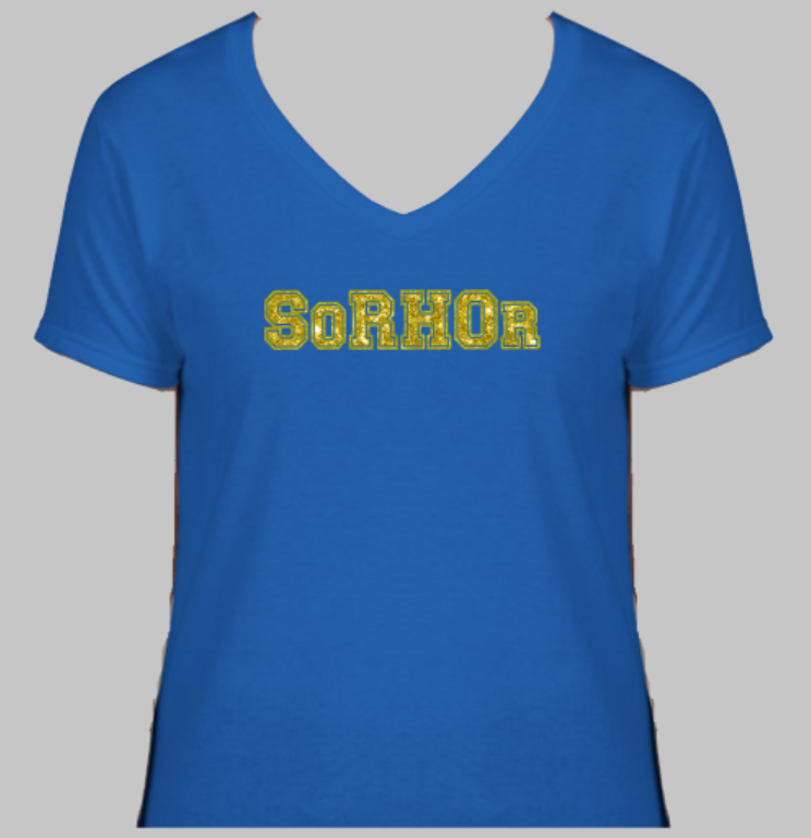 SoRHOr