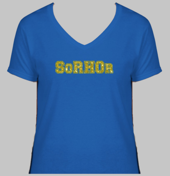 SoRHOr