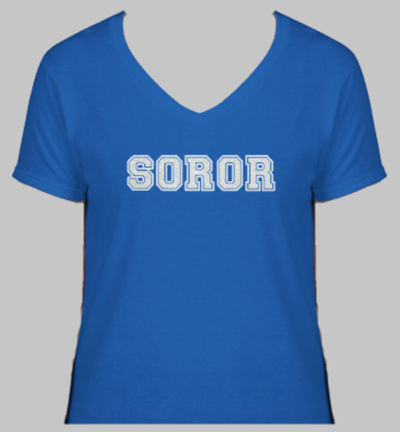 Soror